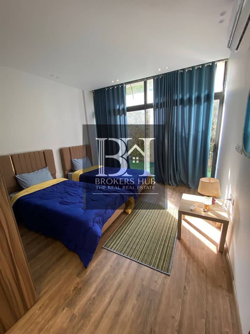 16 WhatsApp Image 2025-10-29 at 12.31. 20 PM. jpeg