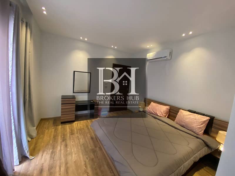 17 WhatsApp Image 2025-10-29 at 12.31. 21 PM (2). jpeg