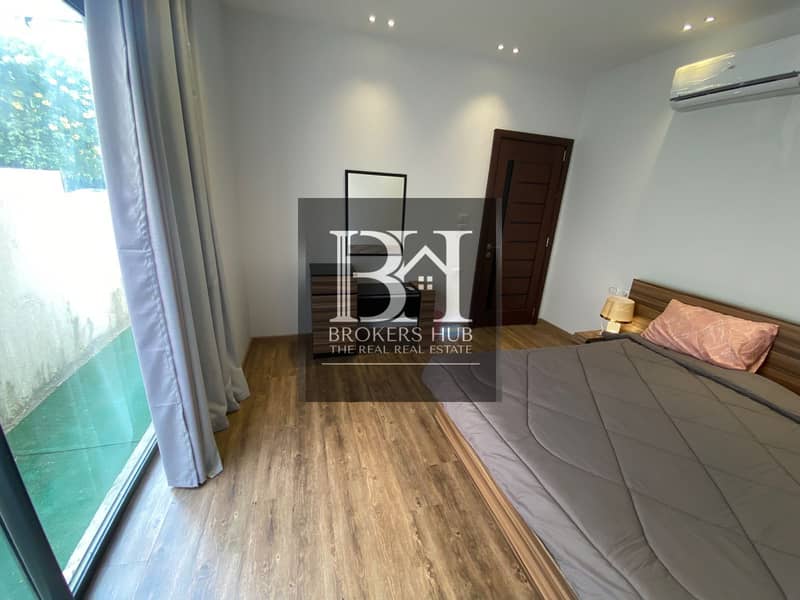 18 WhatsApp Image 2025-10-29 at 12.31. 21 PM. jpeg