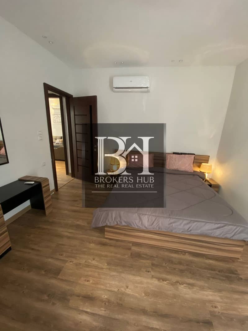 19 WhatsApp Image 2025-10-29 at 12.31. 22 PM (1). jpeg