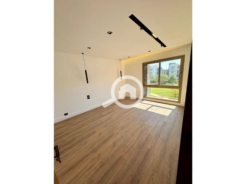 3 9a757cca-90a4-4e8d-a722-d26bac6ff468. jfif. jpg