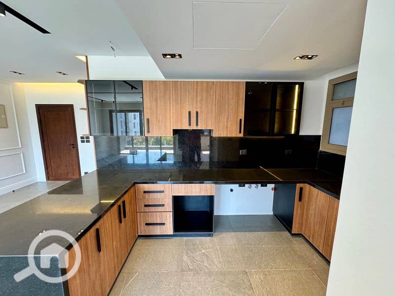 6 4293a42b-bb3d-47dc-8b5c-2e0165b4d5b4. jfif. jpg