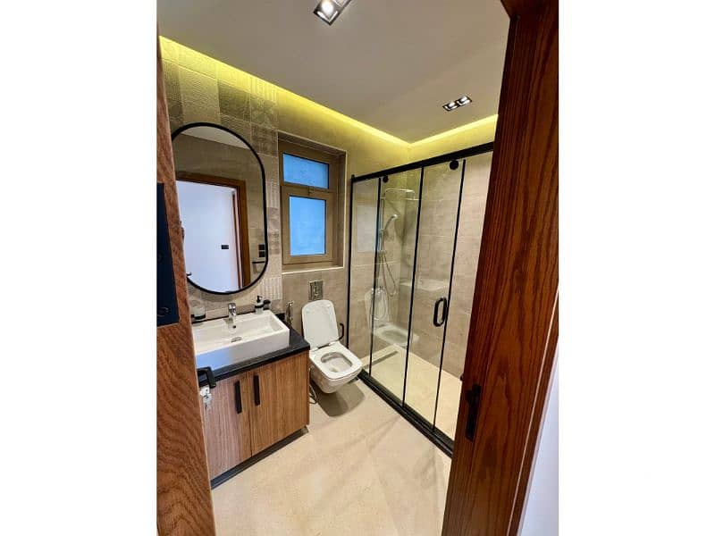 7 f9133e03-c145-4a35-ad72-ea7cc29c324d. jfif. jpg