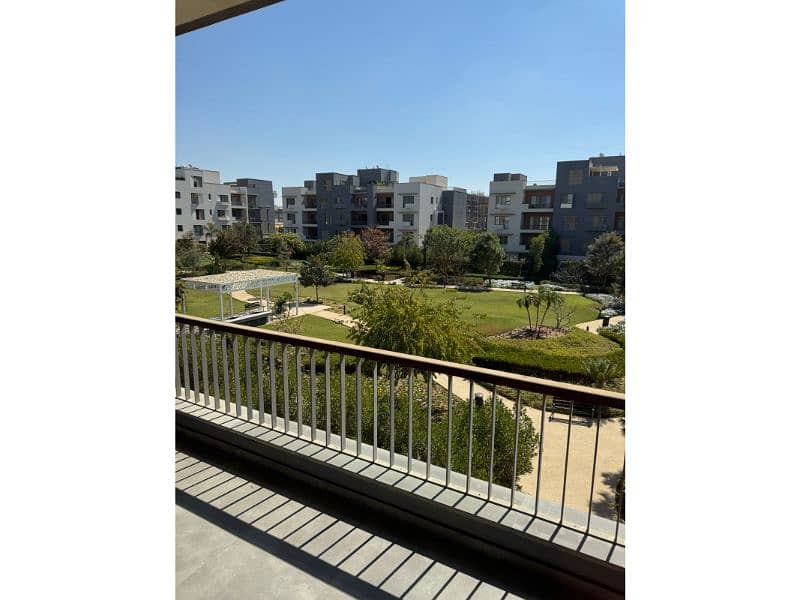 10 a3c40f82-abeb-4faf-a87f-061bd86ca39e. jfif. jpg