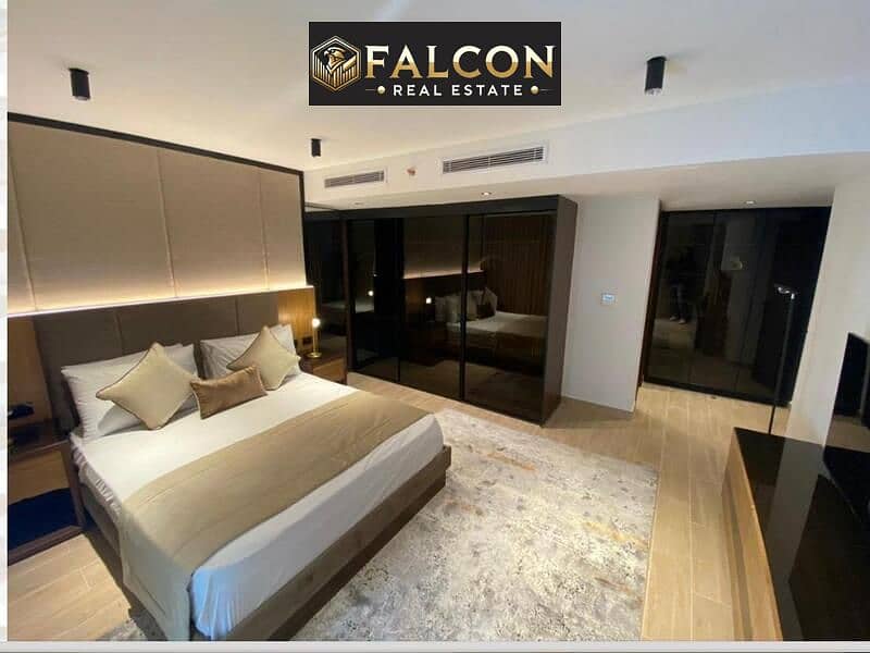 2 WhatsApp Image 2025-01-20 at 8.13. 48 PM. jpeg