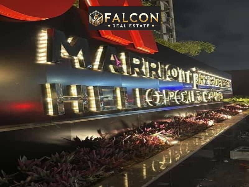 8 WhatsApp Image 2024-11-20 at 4.53. 05 PM. jpeg