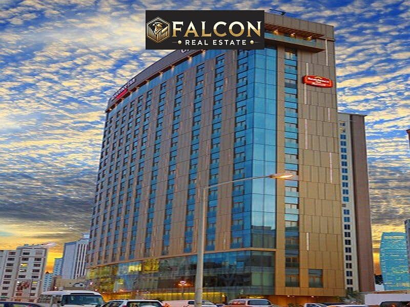 9 444483257_2055198831519301_6999769530894200263_n. jpg