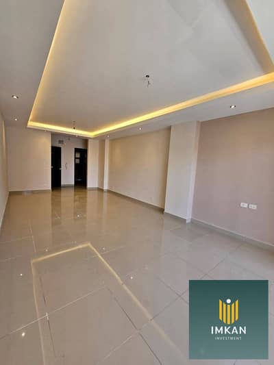 3 Bedroom Flat for Sale in New Capital City, Cairo - 571213842_799731829576840_2537006131721435854_n. jpg 3 Bedroom Flat for Sale in New Capital City, Cairo - 571213842_799731829576840_2537006131721435854_n. jpg