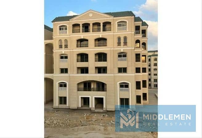 2 5541926-b7b19o. jpg