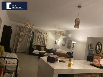 شاليه 2 غرفة نوم للبيع في الساحل الشمالي، مطروح - _files_WhatsApp Image 2025-02-18 at 5.35. 28 PM. jpeg شاليه 2 غرفة نوم للبيع في الساحل الشمالي، مطروح - _files_WhatsApp Image 2025-02-18 at 5.35. 28 PM. jpeg