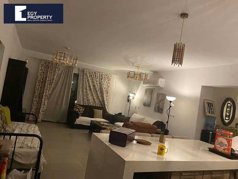 _files_WhatsApp Image 2025-02-18 at 5.35. 28 PM. jpeg _files_WhatsApp Image 2025-02-18 at 5.35. 28 PM. jpeg