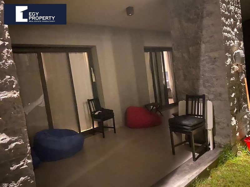 3 _files_WhatsApp Image 2025-02-18 at 5.35. 27 PM (1). jpeg