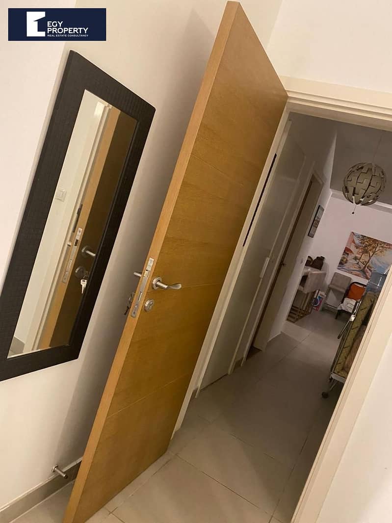 4 _files_WhatsApp Image 2025-02-18 at 5.35. 28 PM (1). jpeg