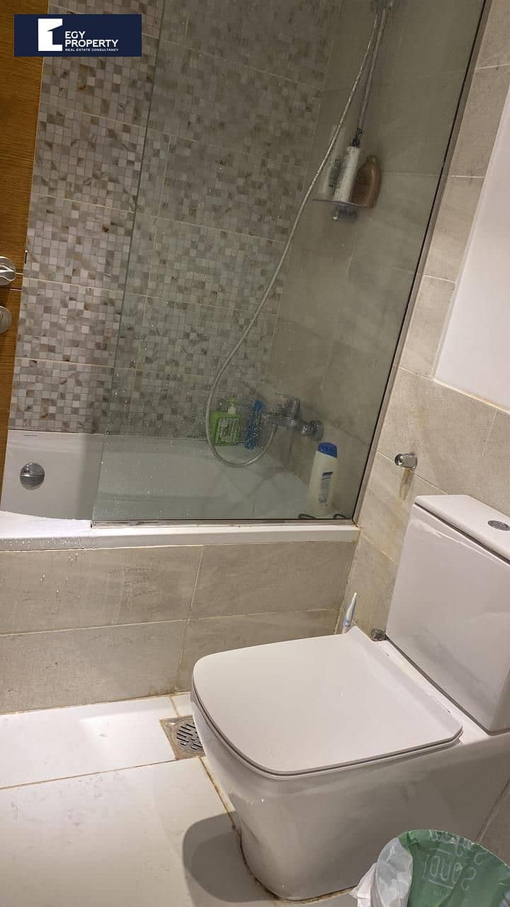 5 _files_WhatsApp Image 2025-02-18 at 5.35. 26 PM (1). jpeg