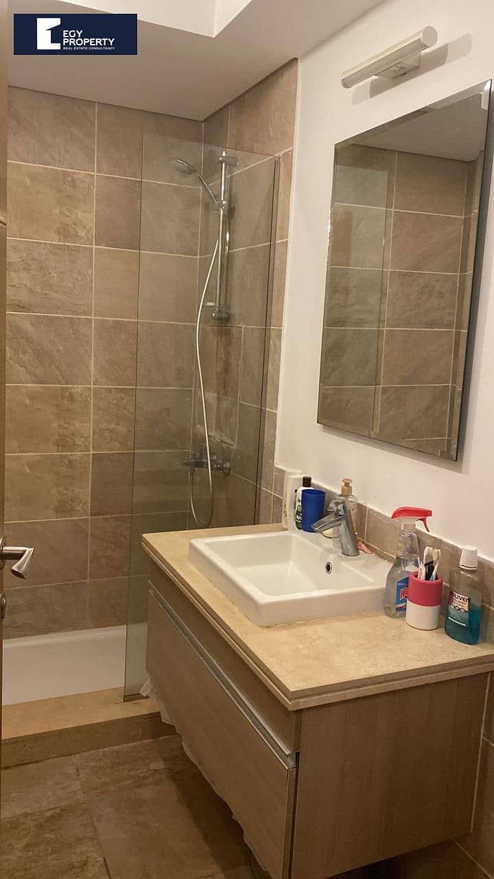 6 _files_WhatsApp Image 2025-02-18 at 5.35. 26 PM. jpeg