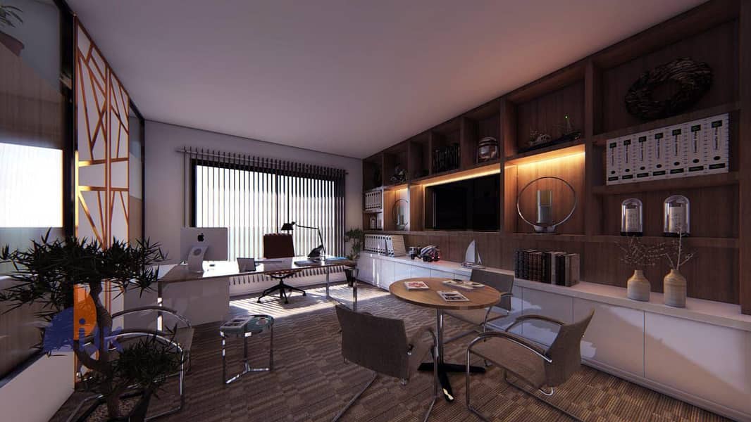 a3a31ed3-c2b2-419a-a379-bac1aed8fd9c. jpeg