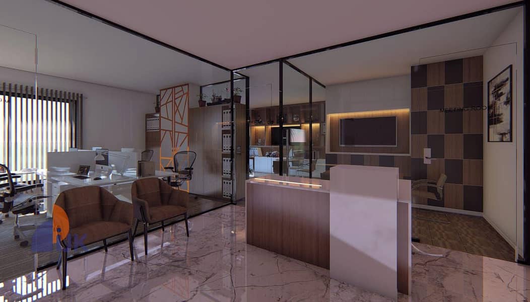 3 7acfc5e8-94cd-4e98-904d-5ce48765e95a. jpeg