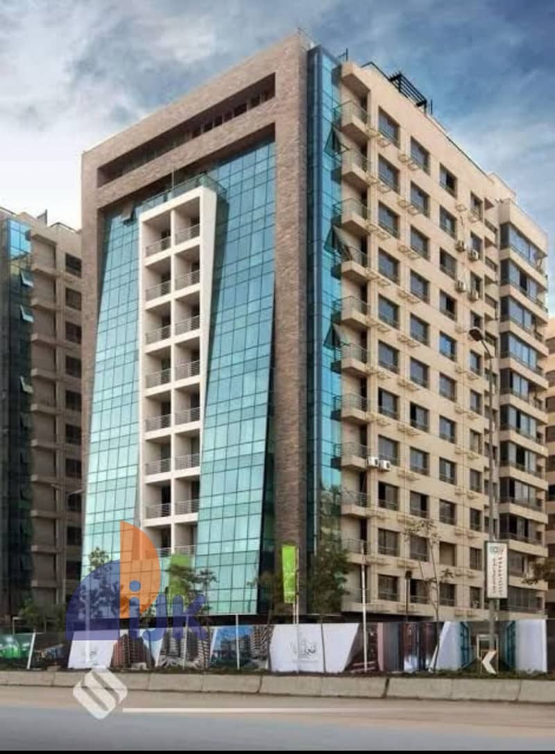 7 3d308407-3f3b-4f5c-89cd-9019c6d9d41a. jpeg