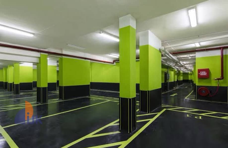 8 8c0ce318-2a5e-4a1a-9e97-7c545a1f1f69. jpeg