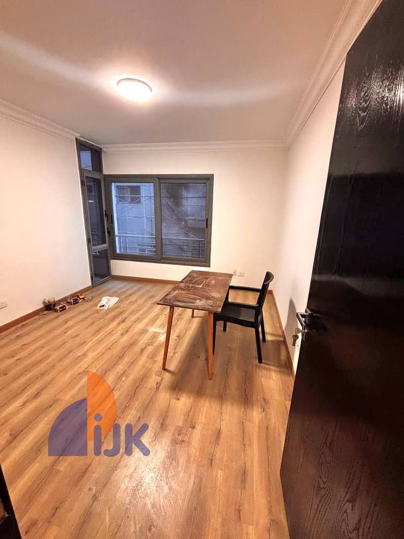 9 8f2cba20-eb24-4eb0-a86d-97dc6ea0327e. jpeg