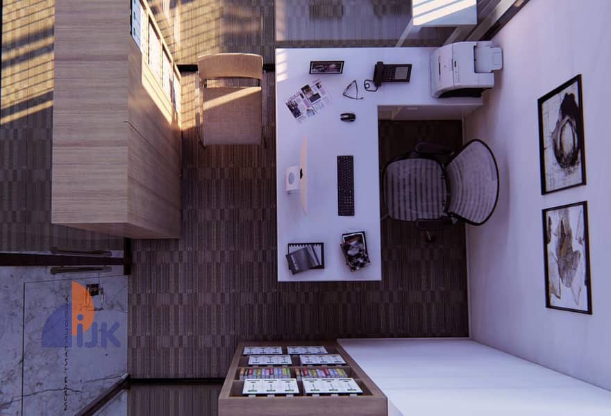 10 09b4e438-c895-4058-991f-f92df70b662d. jpeg