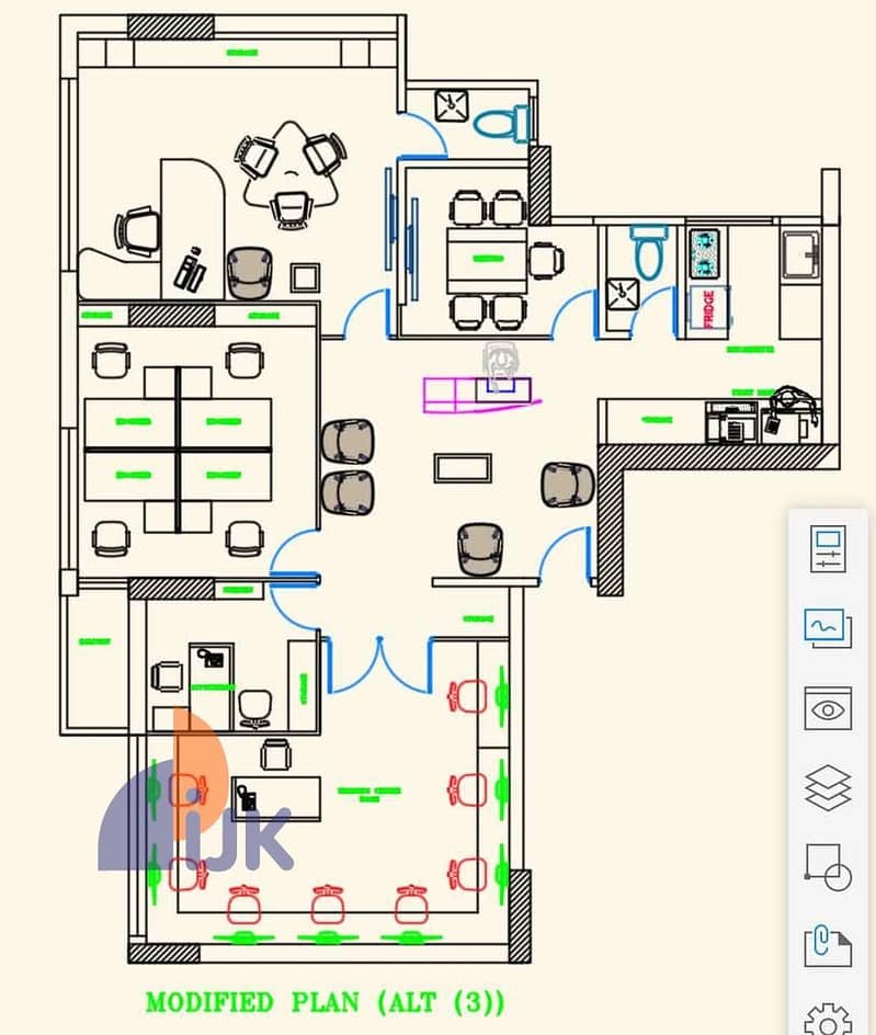 11 81dcf8a6-8dc9-4f51-b60c-dafa4a8d4250. jpeg