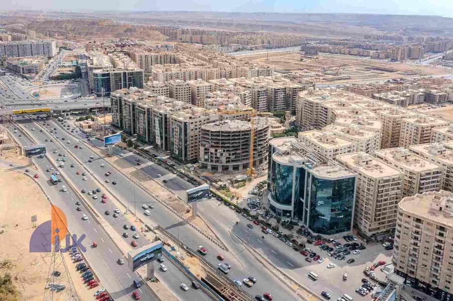 12 8081b24f-bf22-4212-93f8-b9cdae5bfb8a. jpeg