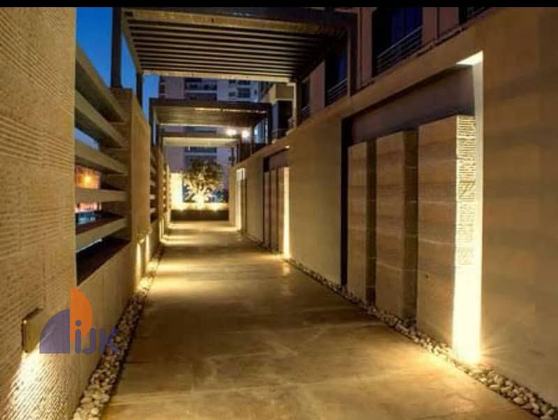 14 16013e6d-6c90-4a30-bdcb-31a81604f3fc. jpeg