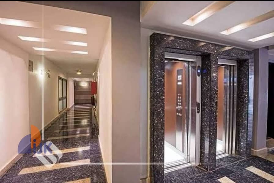 15 44033426-36e5-431d-bfd7-becd7397a394. jpeg