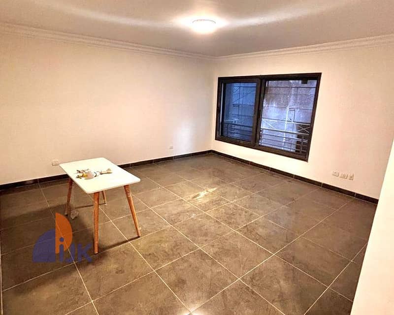 16 ad04ecd7-0748-4a1f-8a8e-ff4819262d33. jpeg