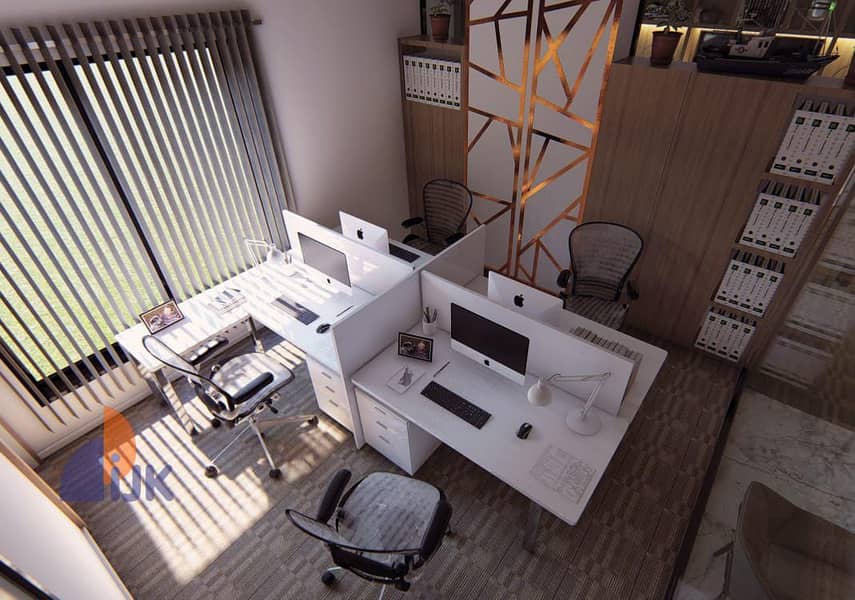 17 d722c4e3-ebcc-4235-9890-27731c5ffcbd. jpeg