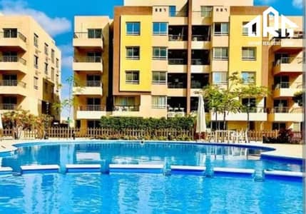 4 Bedroom Duplex for Sale in 6th of October, Giza - WhatsApp Image 2025-10-29 at 5.56. 02 PM (3). jpeg