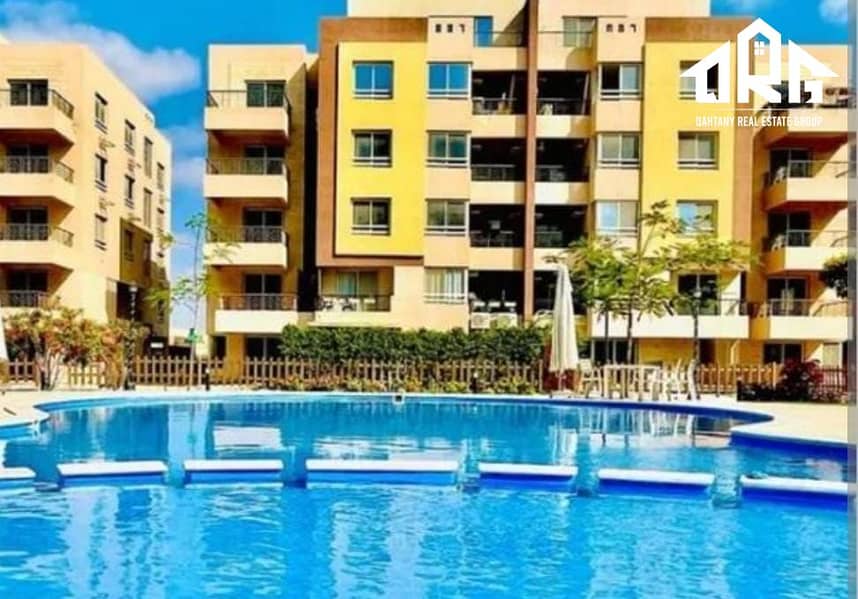 WhatsApp Image 2025-10-29 at 5.56. 02 PM (3). jpeg WhatsApp Image 2025-10-29 at 5.56. 02 PM (3). jpeg