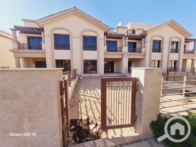 cccde1b0-c6a7-4f23-a045-c503dda87053. jpeg cccde1b0-c6a7-4f23-a045-c503dda87053. jpeg