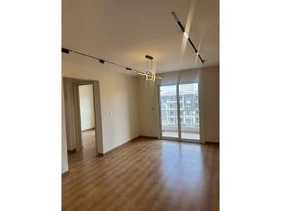 2 Bedroom Flat for Sale in Madinaty, Cairo - WhatsApp Image 2025-10-29 at 12.47. 54 PM. jpg 2 Bedroom Flat for Sale in Madinaty, Cairo - WhatsApp Image 2025-10-29 at 12.47. 54 PM. jpg