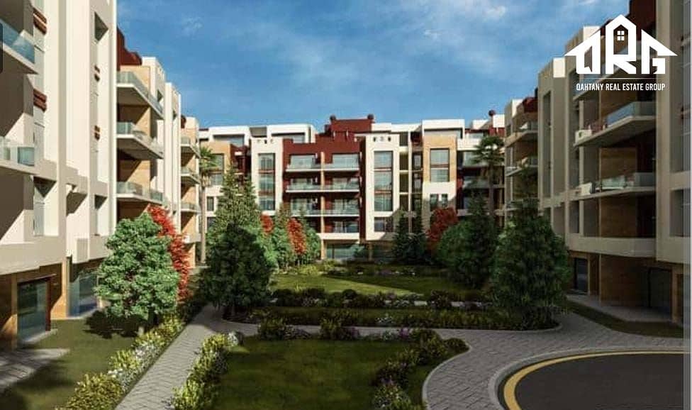 2 WhatsApp Image 2025-10-29 at 5.56. 02 PM (1). jpeg