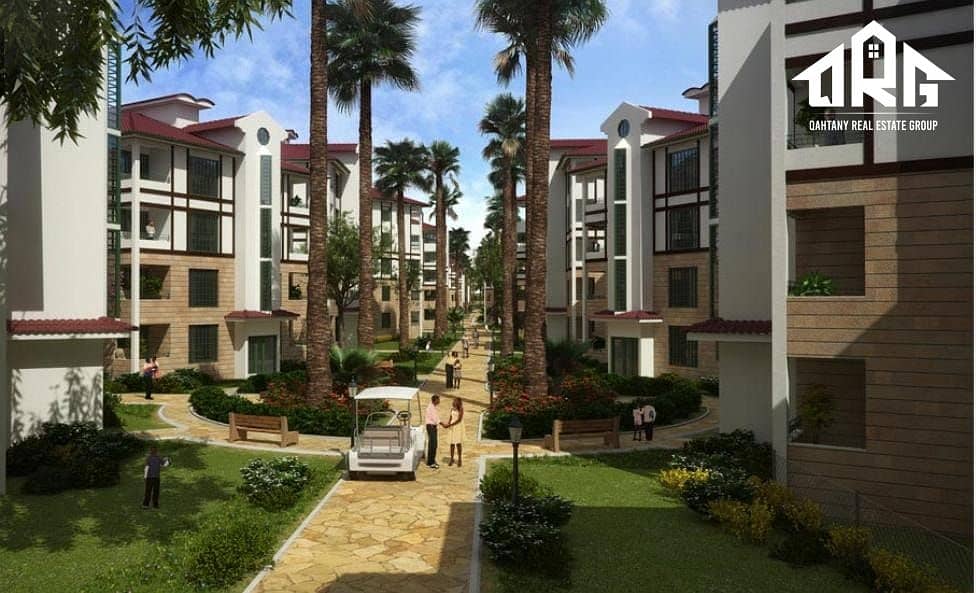 3 WhatsApp Image 2025-10-29 at 5.56. 02 PM. jpeg