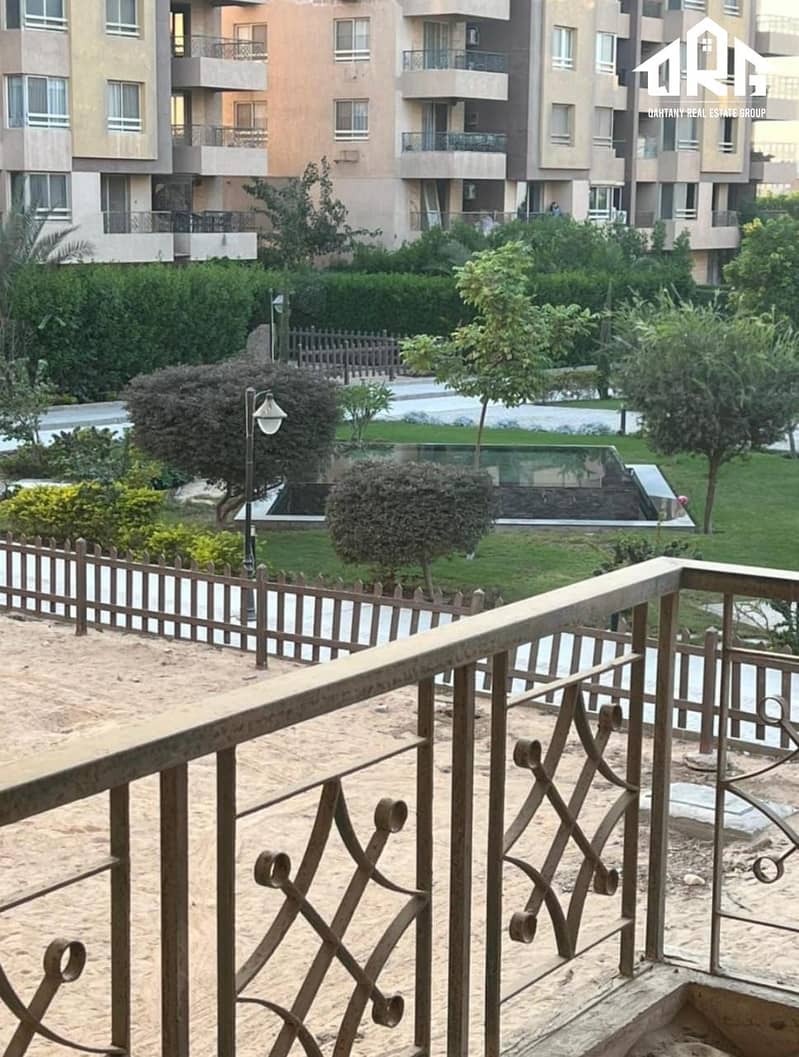 7 WhatsApp Image 2025-10-29 at 5.50. 13 PM (3). jpeg