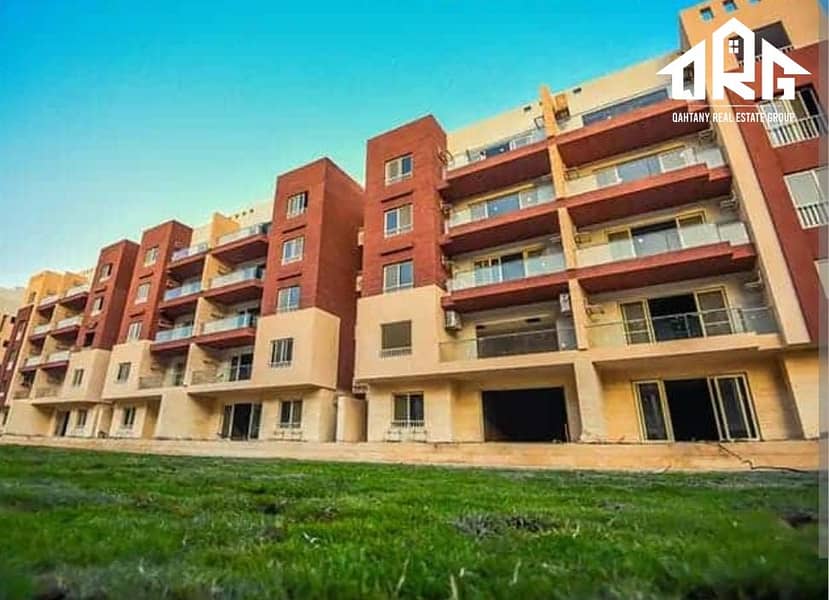 8 WhatsApp Image 2025-10-29 at 5.56. 02 PM (2). jpeg