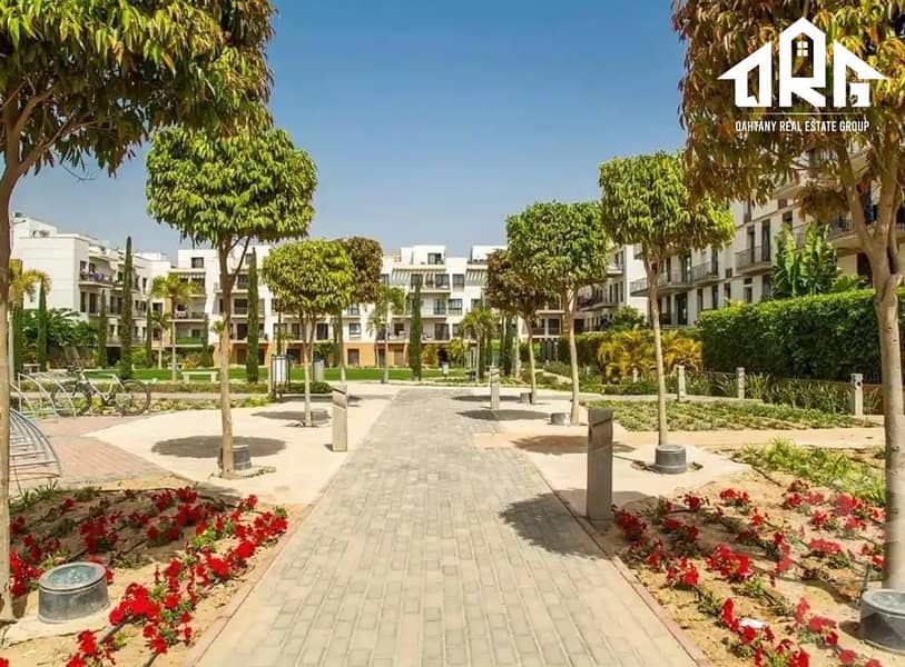 10 WhatsApp Image 2025-10-29 at 5.52. 30 PM. jpeg