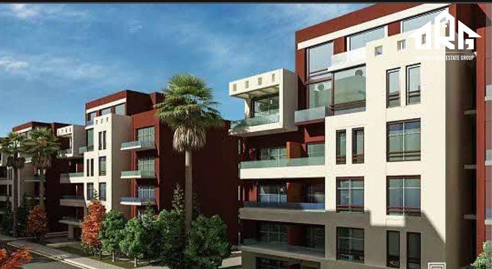 11 WhatsApp Image 2025-10-29 at 5.56. 01 PM. jpeg