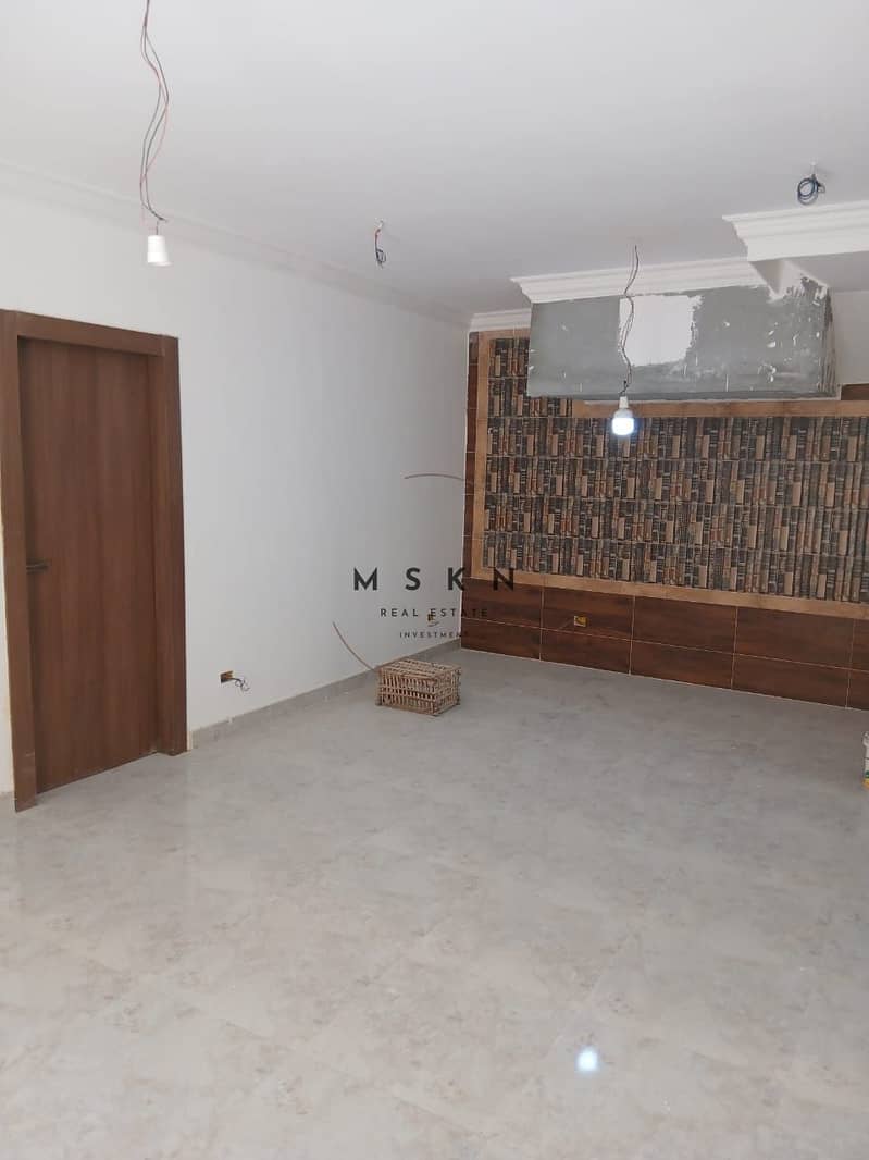 photo_2025-10-29 17.50. 36. jpeg