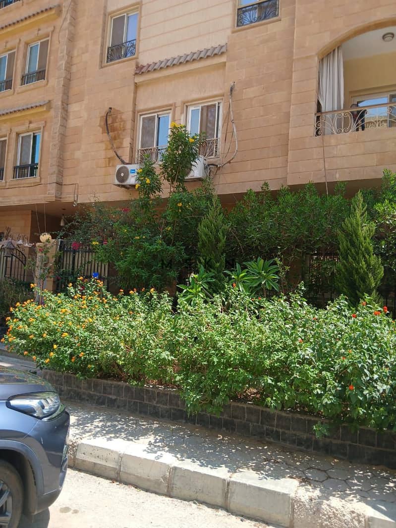 2 photo_2025-10-29 17.50. 24. jpeg