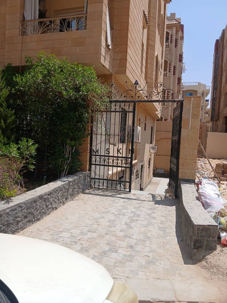 3 photo_2025-10-29 17.50. 25. jpeg