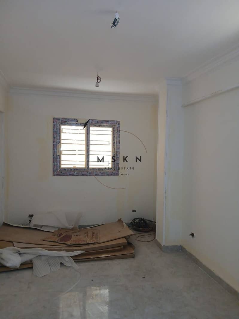 4 photo_2025-10-29 17.50. 34. jpeg