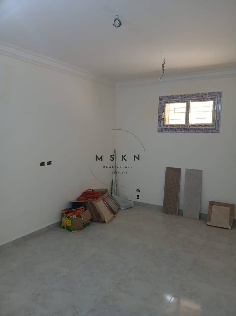 5 photo_2025-10-29 17.50. 46. jpeg