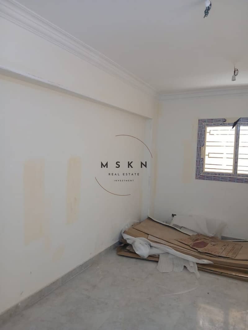 6 photo_2025-10-29 17.50. 33. jpeg