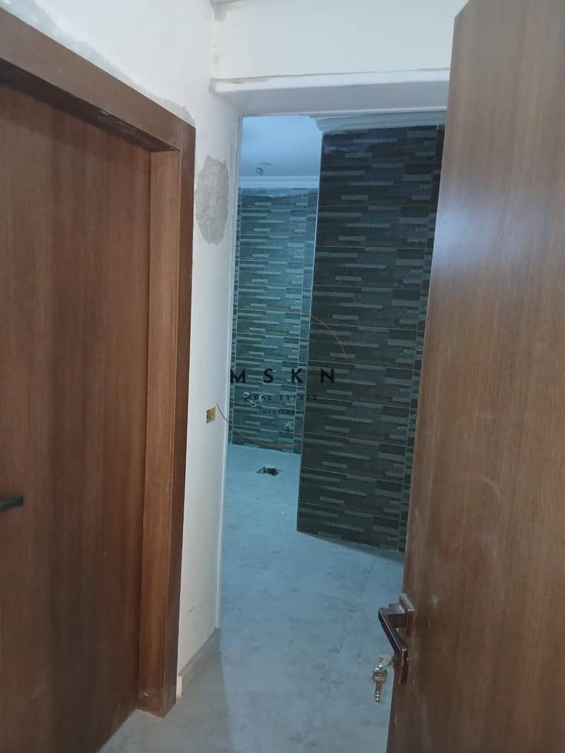 7 photo_2025-10-29 17.50. 54. jpeg