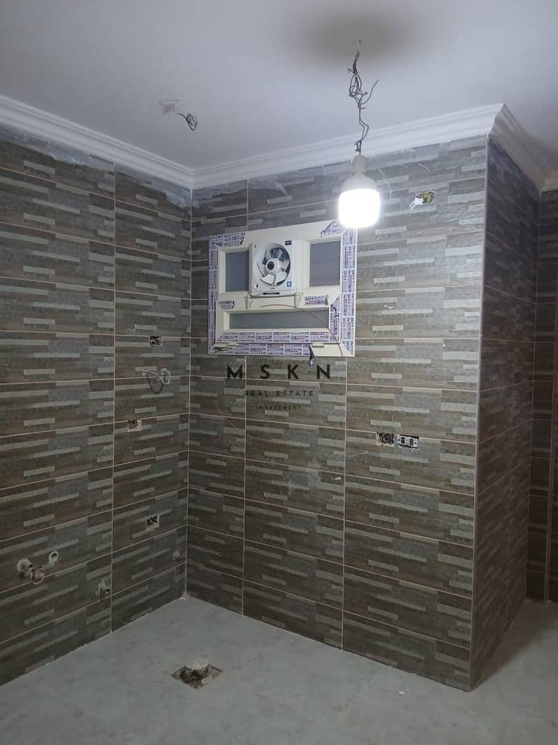 8 photo_2025-10-29 17.50. 55. jpeg