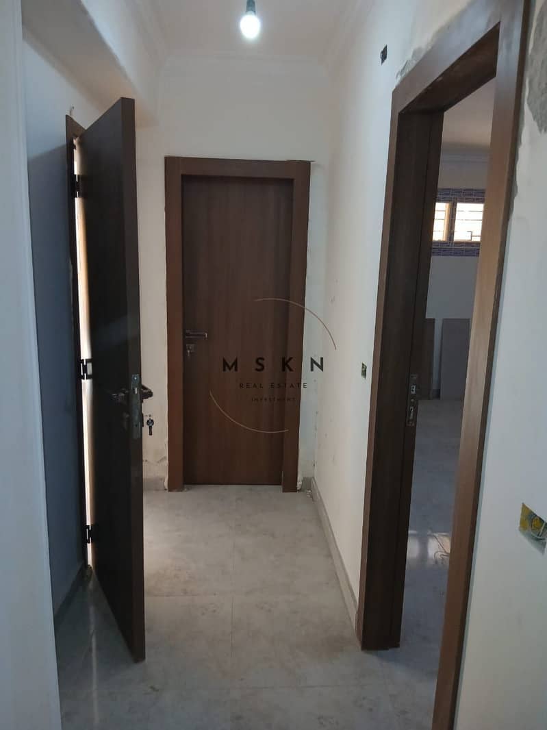 9 photo_2025-10-29 17.50. 52. jpeg